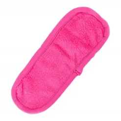 MAKEUP ERASER MINI PINK