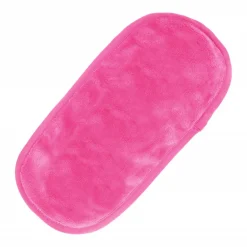 MAKEUP ERASER PINK