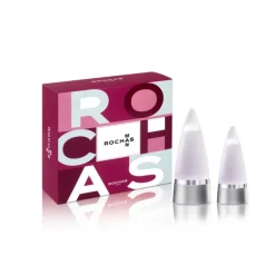 MAN COFRE EAU DE TOILETTE