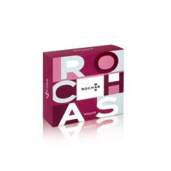 MAN COFRE EAU DE TOILETTE