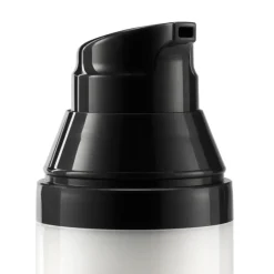 Man Crema Hidratante Rostro y Ojos