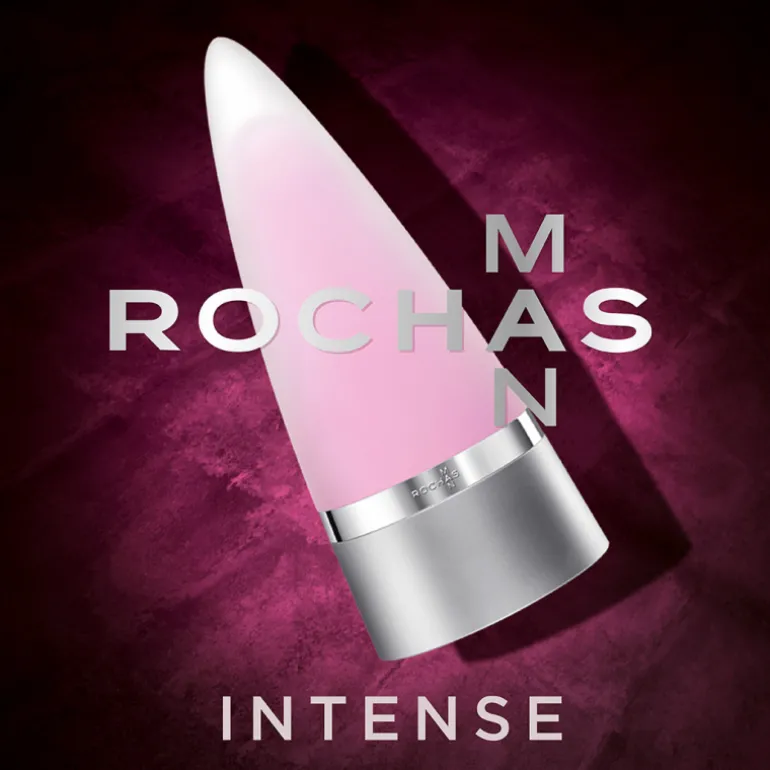 MAN INTENSE EAU DE PARFUM