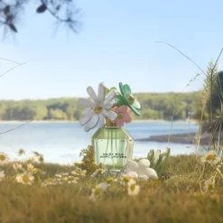 MARC JACOBS DAISY WILD EAU DE PARFUM