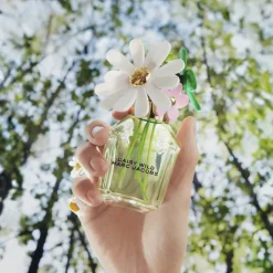 MARC JACOBS DAISY WILD EAU DE PARFUM