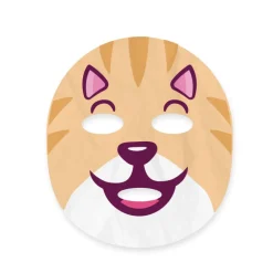 Martinelia Kitten Hydrating Mask