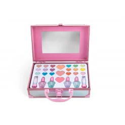 MARTINELIA LITTLE UNICORN PERFECT TRAVELLER CASE