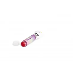 MARTINELIA MAGICAL UNICORN TATTOO LIP GLOSS