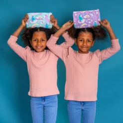 Martinelia Neceser Cosmetic