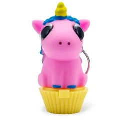 MARTINELIA SQUISHCORNS BÁLSAMO LABIAL