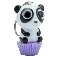 MARTINELIA SQUISHNIMALS BÁLSAMO LABIAL