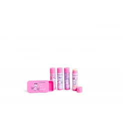 MARTINELIA YUMMY MAKEUP TIN BOX