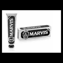 MARVIS AMARELLI LICORICE MINT 85ML