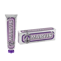 MARVIS JASMIN MINT 85 ML