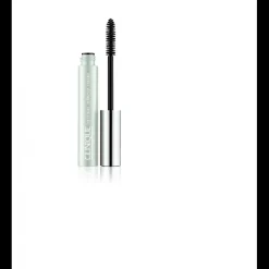 MASCARA HIGH IMPACT WATERPROOF BLACK