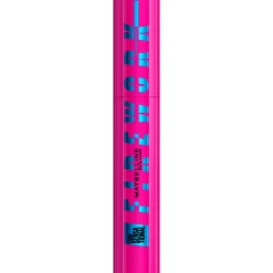 Mascara Lash Sensational Fireworks Waterproof