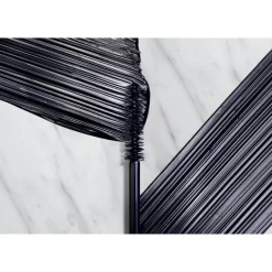 MASCARA RADICAL MVEFC 001