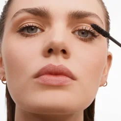 MASCARA VOLUME EFFET FAUX CILS