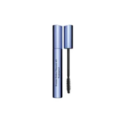 MASCARA WONDER PERFECT 4D WATERPROOF 001