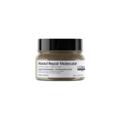Mascarilla Absolute Repair Molecular