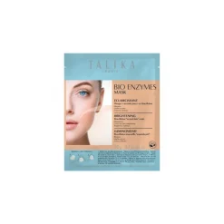 MASCARILLA BIO ENZYMES LUMINOSIDAD 20G