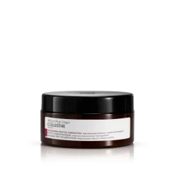 Mascarilla Fitoqueratina Reestructurante