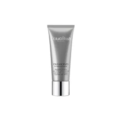 MASCARILLA NOCTURNA DIAMOND EXTREME MASK 75 ML NATURA BISSÉ