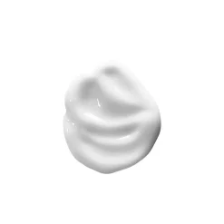 MASCARILLA NOCTURNA DIAMOND EXTREME MASK 75 ML NATURA BISSÉ