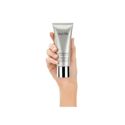 MASCARILLA NOCTURNA DIAMOND EXTREME MASK 75 ML NATURA BISSÉ