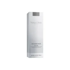MASCARILLA PEEL-OFF DIAMOND ICE-LIFT 100 ML NATURA BISSÉ