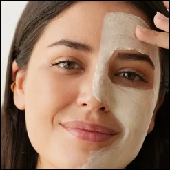 Mascarilla Purificante Enzimática