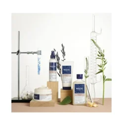 Mascarilla Reparacíon Intensa