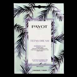 MASCARILLA TEENS DREAM