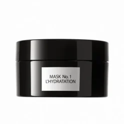 MASK NO.1: L'HYDRATATION 180 ML