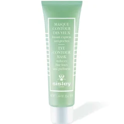 MASQUE CONTOUR DES YEUX 30ML
