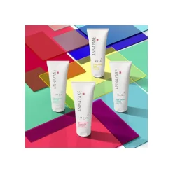 MASQUE DÉTOXIFIANT PURIFIANT