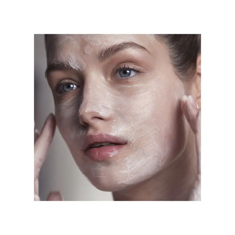 MASQUE EXFOLIANT ENZYMATIQUE