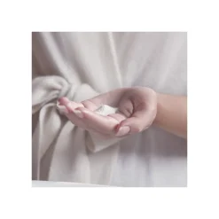 MASQUE EXFOLIANT ENZYMATIQUE