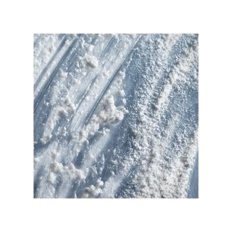 MASQUE EXFOLIANT ENZYMATIQUE