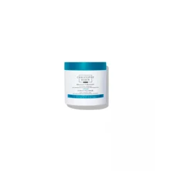 MASQUE PURIFIANT BOUE THERMALE