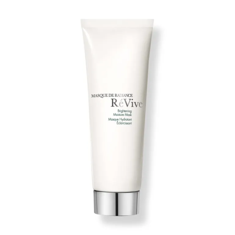 MASQUE RADIANCE BRIGHTENING 75ML