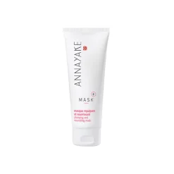 MASQUE REPULPANT NOURRISSANT