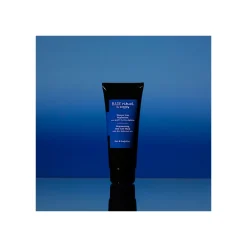 MASQUE SOIN RÉGÉNÉRANT 200ML