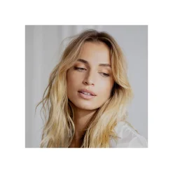 MASQUE SOIN SUBLIMATEUR DE COULEUR