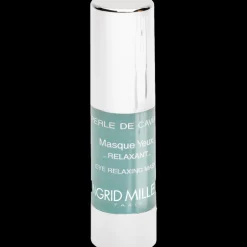 MASQUE YEUX RELAXANT 15ML