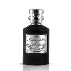 Master Mind Noir Eau de Parfum