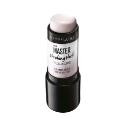 Master Strobing Iluminador Stick