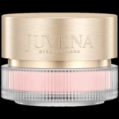 MASTERCREAM ROSE 75ML