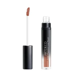 Mat Passion Lip Fluid