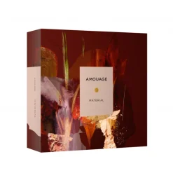 MATERIAL EDP VAPORIZADOR 100 ML