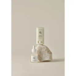 Matte Sun Stick: Mugwort + Camilia Spf 50+